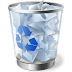 How To Empty Your Windows Recycle Bin Wicked Sago